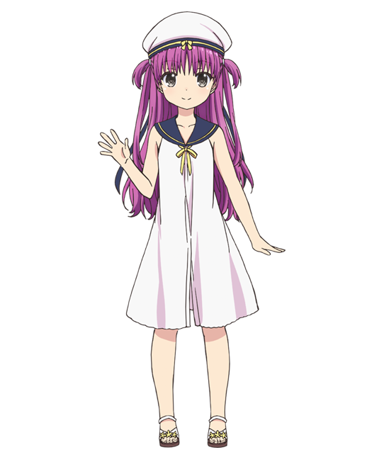 加藤うみ
