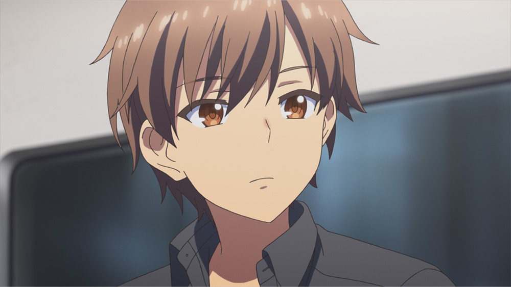 第1話