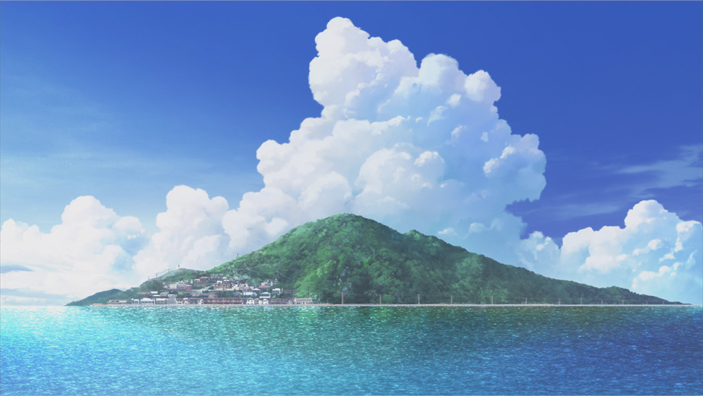 第1話
