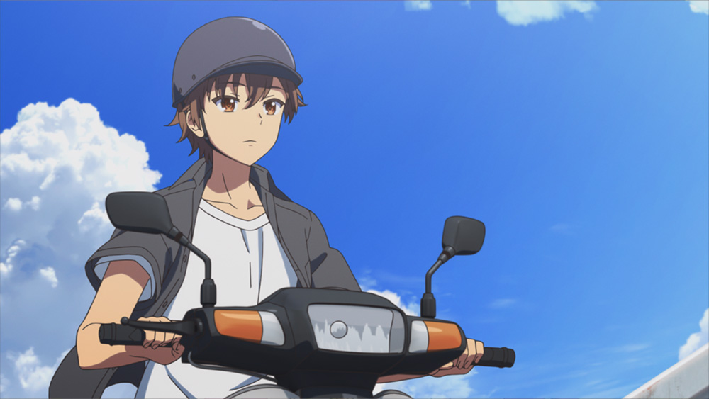 第2話