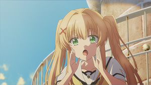 第2話